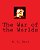 The War Of The Worlds-.. - Imagem 1