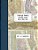 Vintage Prints: Vintage Maps: New York City-.. - Imagem 1