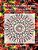 Big Kids Coloring Book: Zendalas: (Zentangled Mandalas)-.. - Imagem 1