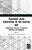 Teaching Legal Education In The Digital Age: Pedagogical Practices To Digitally Empower Law Graduates-.. - Imagem 1