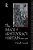 The Image Of Aristocracy: In Britain, 1000-1300-.. - Imagem 1