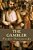 The Gambler-.. - Imagem 1