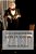 Les Comediens Sans Le Savoir-.. - Imagem 1