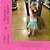Mommy's Little Helper: Mommy's Little Helper; Teaching A Child To Help With Simple Chores Teaches Productivity, Increases Their Learning Abil-.. - Imagem 1