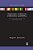 Teaching Through Embodied Learning: Dramatizing Key Concepts From Informational Texts-.. - Imagem 1