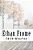 Ethan Frome-.. - Imagem 1