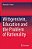 Wittgenstein, Education And The Problem Of Rationality-.. - Imagem 1