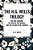 H. G. Wells Trilogy: The Time Machine The, War Of The Worlds, And The Island Of Dr. Moreau-.. - Imagem 1