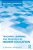 Teaching, Learning And Research In Higher Education: A Critical Approach-.. - Imagem 1