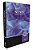 Kiswahili Contemporary Version Bible, Hardcover-.. - Imagem 1