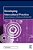 Developing Intercultural Practice: Academic Development In A Multicultural And Globalizing World-.. - Imagem 1