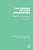 The Origins Of Civic Universities: Manchester, Leeds And Liverpool-.. - Imagem 1