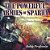 The Powerful Armies Of Sparta - History Books For Age 7-9 Children's History Books-.. - Imagem 1