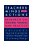 Teachers' Minds And Actions: Research On Teachers' Thinking And Practice-.. - Imagem 1