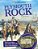 Plymouth Rock: What An Artifact Can Tell US About The Story Of The Pilgrims-.. - Imagem 1