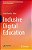 Inclusive Digital Education-.. - Imagem 1