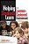 Helping Students Learn In A Learner-Centered Environment: A Guide To Facilitating Learning In Higher Education-.. - Imagem 1