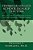 Finish Graduate School In Half The Time: How I Got My Master's And Doctorate In 4 Years Total With A Revolutionary And Simple Strategy-.. - Imagem 1