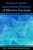 Research-Based Instructional Practices Of Effective Principals-.. - Imagem 1