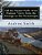 Off The Beaten Path: West Hudson Views From The Strange To The Picturesque-.. - Imagem 1