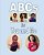 Abcs For You And Me-.. - Imagem 1