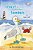 The Seagull Who Wore Sandals: Featuring Skyler C. Gull-.. - Imagem 1