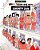 A Prisoner's Guide To County Jail: While Father Was Away-.. - Imagem 1