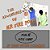 The Adventures Of Mr. Fire Pony: Fun At Kids Camp-.. - Imagem 1