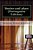 Stories And Plays (Portuguese Edition)-.. - Imagem 1