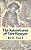 The Adventures Of Tom Sawyer-.. - Imagem 1