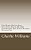 The Word Of God And The Godly Psalm 119: 1-80 Commentary Easy Study Outlines-.. - Imagem 1