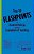 Top 10 Flashpoints In Student Ratings And The Evaluation Of Teaching: What Faculty And Administrators Must Know To Protect Themselves In Employment De-.. - Imagem 1