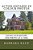 Acton Ontario In Colour Photos: Saving Our History One Photo At A Time-.. - Imagem 1