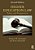 Higher Education Law: Policy And Perspectives-.. - Imagem 1