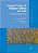 Language Practices Of Indigenous Children And Youth: The Transition From Home To School-.. - Imagem 1