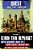 Learn Thai Alphabet With Memory Aids To Your Great Adventure-.. - Imagem 1