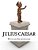 Julius Caesar-.. - Imagem 1