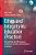 Ethics And Integrity In Education (Practice): Derived From The 9Th European Conference On Ethics And Integrity In Academia-.. - Imagem 1