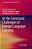 At The Crossroads: Challenges Of Foreign Language Learning-.. - Imagem 1