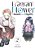 The Fragrant Flower Blooms With Dignity 2-.. - Imagem 1