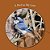 A Bird In My Lens-.. - Imagem 1