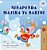 I Love Winter (Swahili Book For Kids)-.. - Imagem 1