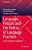 Language Policies And The Politics Of Language Practices: Essays In Honour Of Sjaak Kroon-.. - Imagem 1
