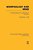 Morphology And Mind (Rle Linguistics C: Applied Linguistics): A Unified Approach To Explanation In Linguistics-.. - Imagem 1