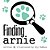 Finding Arnie-.. - Imagem 1