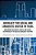 Advocacy For Social And Linguistic Justice In Tesol: Nurturing Inclusivity, Equity, And Social Responsibility In English Language Teaching-.. - Imagem 1