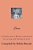 Love: A Collection Of Poetry And Prose On Loving And Being In Love-.. - Imagem 1
