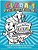 Clara's Birthday Coloring Book Kids Personalized Books: A Coloring Book Personalized For Clara That Includes Children's Cut Out Happy Birthday Posters-.. - Imagem 1