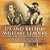 US And British Military Leaders During The American Revolution - History Of The United States Children's History Books-.. - Imagem 1