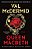 Queen Macbeth-.. - Imagem 1